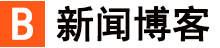 锦州市新闻网